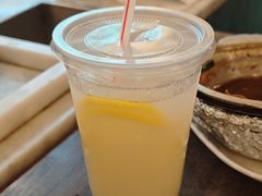 -松發肉骨茶(先得坊店)