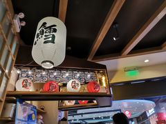 -沼津港渔市(宏伊国际广场店)