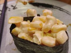 -寿司郎(皇庭广场店)