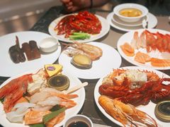 -曲水兰亭(北京四惠店)