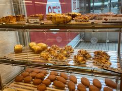 -85度C(广州石牌桥店)