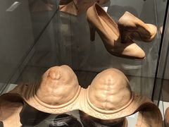 -阿姆斯特丹性博物馆