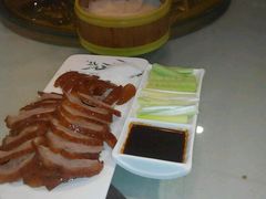 -车之谷·汽车文化主题餐厅(汽开店)