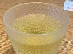 -小满手工粉(环宇荟店)