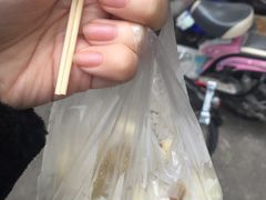 -广西大学(大学东路校区)