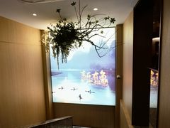 -鱼你相聚·河鲜馆(袁家岭店)