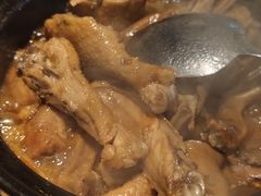 -宋小谨·泉州菜(西沙湾店)