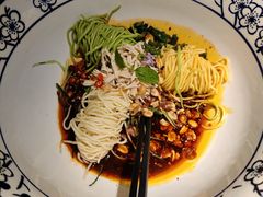 -鸡毛店·川菜(李家沱店)