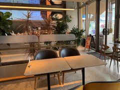 -Bco豆库(星耀天地店)