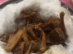 -侠成水上农庄(工业大道店)