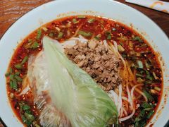 -全牛匠·乐山跷脚牛肉(西单华威约饭街店)