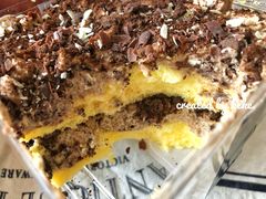 -啊噗吐呦现场烘焙(麦凯乐店)