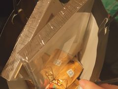-海底捞火锅(莘松路店)
