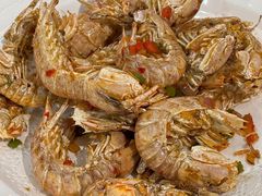 -驻海渔市(置信店)