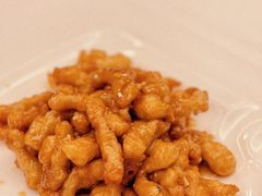 -金春禧(世茂国际广场店)