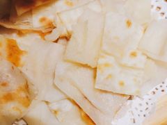 -旺顺阁鱼头泡饼(常营店)