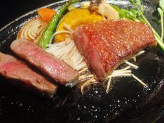 -モリタ屋(JR京都伊势丹店)