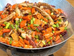 -厨娘湘妹子(禾祥东店)