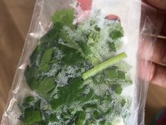 -李先生牛肉面大王(太原南内环店)