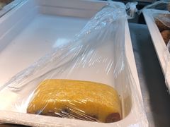 -黑窑厂糖油饼烤鸭·清真菜(黑窑厂街店)