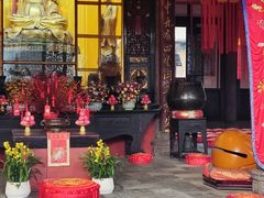 -宝光寺