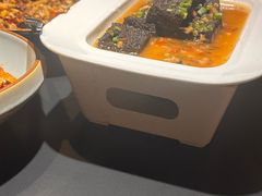 -桥边小楼·手工云南菜·古城观景小楼