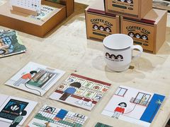 -金茂览秀城