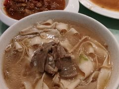 android_upload_pic-萧记三鲜烩面(商务外环店)