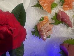 -即墨印象