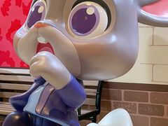 -国贸中心·国贸大厦三期