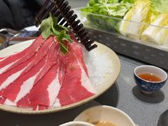 -红鼎豆捞·非遗鲍皇汤火锅(宝丰路店)
