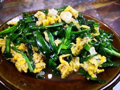 -苗湘食府(十年店)