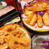 济南探店｜好吃又好拍，侘寂风主题火锅美味💯
