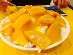 -大蜜旺(丽水店)