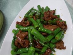 -人和居(丰葆路店)