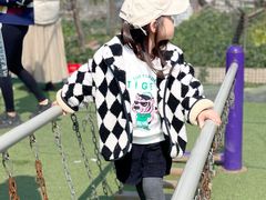 -小鱼草莓采摘园农家乐·小鱼餐厅