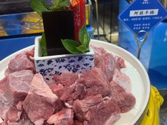 -华膳楼·安徽地标美食·中华餐饮名店(文化公园店)