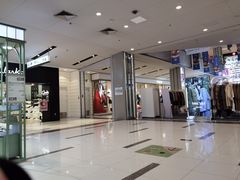 -远洋未来广场(育慧北路店)