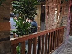 -丹江渔村(首都机场店)