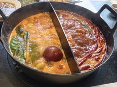 -山缓缓火锅(苏州仁恒仓街店)