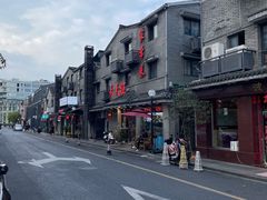 -天天旺(白傅路店)