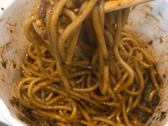-蔡林记(汉街店)