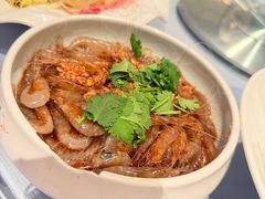 -百鸟朝凤宴会中心