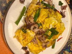 -鲜味食族水产·海鲜餐厅