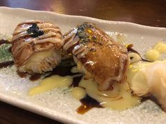 -白石の深夜食堂(宝龙店)