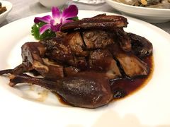 -宁海食府(大剧院店)