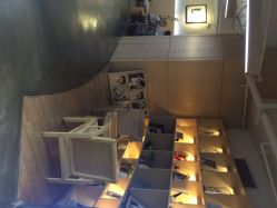韩国艺匠ARTIZ&nbsp;STUDIO-艺匠摄影ARTIZ STUDIO(南京店)