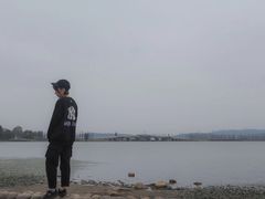-东湖落雁景区
