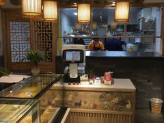 -吴记·吴酥生PASTRY宫廷酥饼