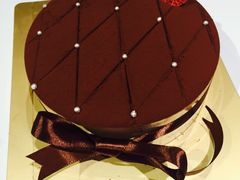 -ABC Cooking Studio(上海环球金融中心店)